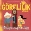 İlk Görelilik Kitabı