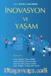 İnovasyon ve Yaşam