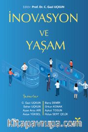 İnovasyon ve Yaşam