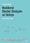 Neoliberal Otoriter Dönüşüm ve Türkiye & Rejim, Hukuk ve Kadın