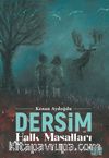 Dersim Halk Masalları