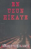 En Uzun Hikaye