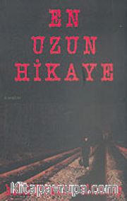 En Uzun Hikaye