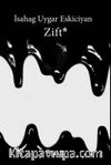 Zift