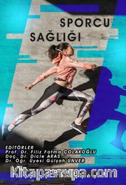Sporcu Sağlığı