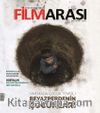 Filmarası Aylık Sinema Dergisi Sayı:57 Nisan 2016