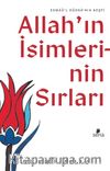 Allah'ın İsimlerinin Sırları