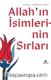 Allah'ın İsimlerinin Sırları