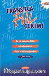 Fransızca Fiil Çekimi