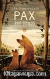 Pax: Eve Dönüş