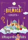 Ayasofya / Kutsal Mekanlar 4