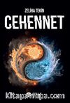 Cehennet