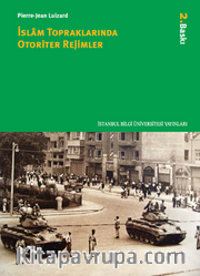 İslam Topraklarında Otoriter Rejimler
