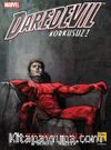 Daredevil Cilt 4 / Çetin Ceviz