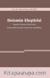 Deizmin Eleştirisi & Yaşanan Hayatın Aktivitesini Sünnetullah Dışında Görmenin Tuhaflıkları
