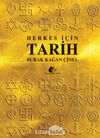 Herkes İçin Tarih