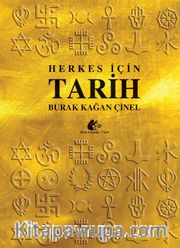 Herkes İçin Tarih