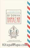 Bi Dünya Ramazan