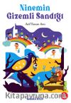 Ninemin Gizemli Sandığı 