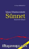 İslam Düşüncesinde Sünnet / Eleştirel Bir Yaklaşım