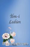 İlm-i Ledün