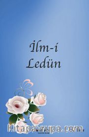 İlm-i Ledün
