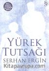 Yürek Tutsağı