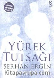 Yürek Tutsağı