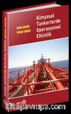 Kimyasal Tankerlerde Operasyonel Etkinlik
