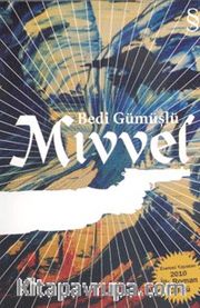 Mivvel
