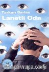 Lanetli Oda