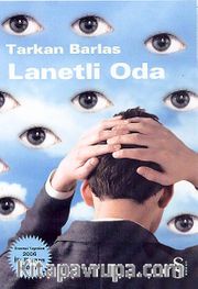 Lanetli Oda
