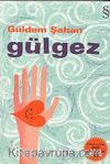 Gülgez