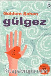 Gülgez