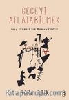 Geceyi Atlatabilmek