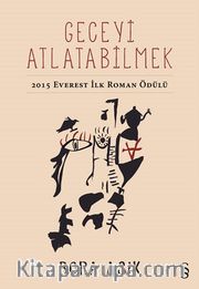 Geceyi Atlatabilmek