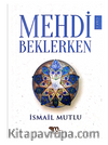 Mehdi Beklerken C.1