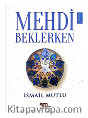 Mehdi Beklerken C.1