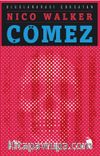 Çömez