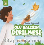 Ölü Balığın Dirilmesi