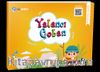 Yalancı Çoban