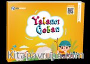 Yalancı Çoban