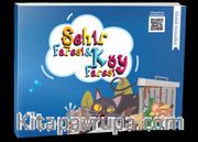Şehir Faresi ile Köy Faresi