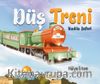 Düş Treni Kudüs Seferi