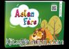 Aslan ile Fare