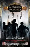 Labirentin Gölgesinde