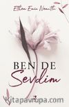 Ben De Sevdim