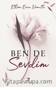 Ben De Sevdim