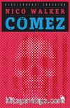 Çömez