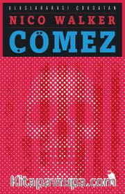Çömez